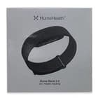 The Hume Band 2.0 Health All-In-One Fitness Activity Wearable HR Sleep Tracker - image 1