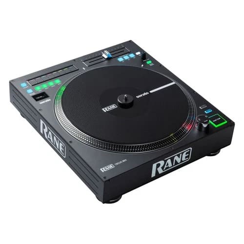 Product - image 1