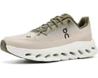 (Authentic) On Men's Cloudtilt Running Shoes, Olive/Desert, Medium, New - image 1