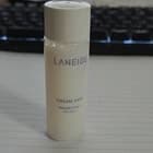 LANEIGE Cream Skin Refiner Cerapeptide Face Exp 2025-07-11 - image 1