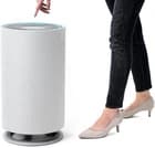 Oransi Mod Jr HEPA Air Purifier for Medium to Large Rooms MJR01 - image 1
