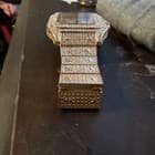 Mens Watch - image 1