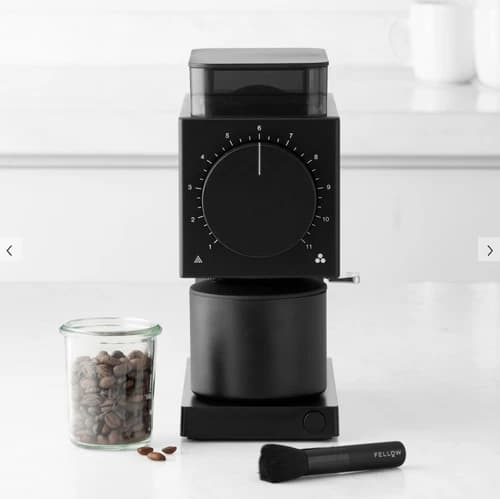 Product - image 1