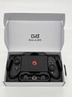 GameSir G8+ Galileo Wireless Mobile Game Controller Bluetooth Android/iOS/Switch - image 1