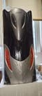 Rare ACUTAKE ALIEN ATX Gaming PC midi Tower case retro vintage! - image 1
