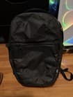 Aer City Pack 2 Ultra 16L - image 1