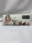 NuPhy Air60 V2 Portable Wireless Keyboard 60% Low Profile Mechanical Keyboard - image 1