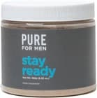 Pure for Men Original Cleanliness Stay Ready Fiber Supplement Powder | 180 gm - image 1