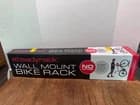 Steadyrack Bike Rack Classic - Wall Mounted Bike - image 1