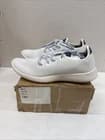 Men's Tree Runner NZ Men’s 11 Blizzard/Dark Navy - image 1
