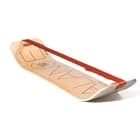 GIBBON SlackBoard Balance Board for Exercise, Fitness, Standing Desk - Bal - image 1