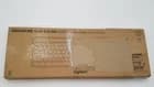 Logitech Signature Slim Solar+ K980 for Business Wireless Keyboard, Quiet Typing - image 1