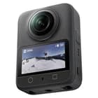 DJI Osmo 360 8K Action Camera Standard Combo - image 1