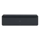 Logitech MX Keys S Advanced Wireless Illuminated Keyboard - Graphite - image 1