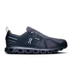 Cloud Men’s Waterproof 6 Black/Black All Sizes New*** - image 1