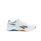 Reebok Nano X2 Womens White Mesh Athletic Cross Training Shoes - image 1