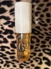 Sol De Janeiro Cheirosa 62 Perfume Mist 3 Fl Oz New - image 1