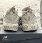 New Balance 610 Timberwolf Moonbeam Men's Athletic Sneaker Size 12 - image 1