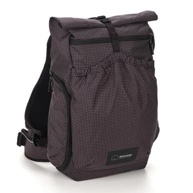 Product - image 1