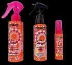 Product - image 1