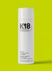 K18 Biomimetic Hairscience jumbo leave-in molecular repair hair mask 100ml - image 1
