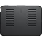 ZUGU - Slim Protective Case for Apple iPad (A16) (11th Generation, 2025) - image 1