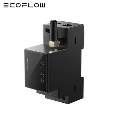 EcoFlow Smart Meter for Balcony Power Plant EcoFlow STREAM Ultra/Pro/Max/ AC Pro - image 1