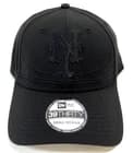 Product - image 1