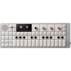 teenage engineering OP-1 Field Portable Synthesizer Workstation - image 1