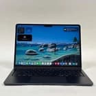 2026 Apple MacBook Air 13" M5 10C GPU 4.6GHz 16GB RAM 512GB SSD MDHE4LL/A - image 1