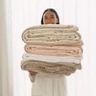 Product - image 1