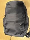 Alpaka Elements Backpack Pro - Black | X-Pac VX42 Excellent - image 1
