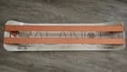Gibbon Slackboard Plus Balance Board for Stability and Balance - image 1