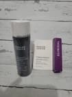 Paula's Choice Skin Perfecting 2% BHA Liquid Exfoliant 4oz 08/2028 - image 1