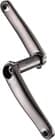Cane Creek eeWings MTB Crank 160mm Ti 30mm - image 1