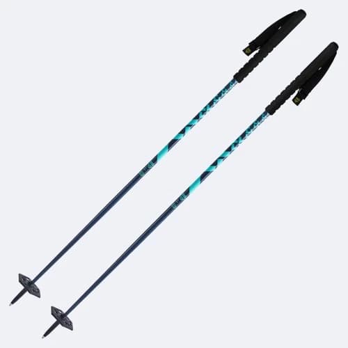 Black Crows Oxus Ski Poles - 101988 - image 1