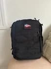 GORUCK GR2 26L Backpack - Black - image 1
