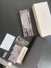 evoworks evo80 Opens in a new window or tab - image 1