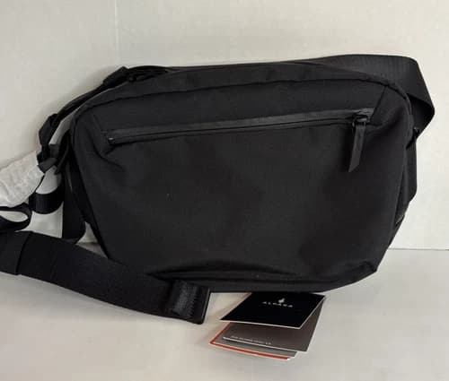 Alpaka Go Sling Mini V2 - image 1
