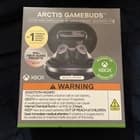 SteelSeries Arctis GameBuds for Xbox/PC/PS5/Switch/Mobile — Quick-Switch,New - image 1