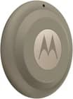 Motorola Moto Tag 2 (Works with Android Find My Device and Find Hub) Bluetooth 6 - image 1