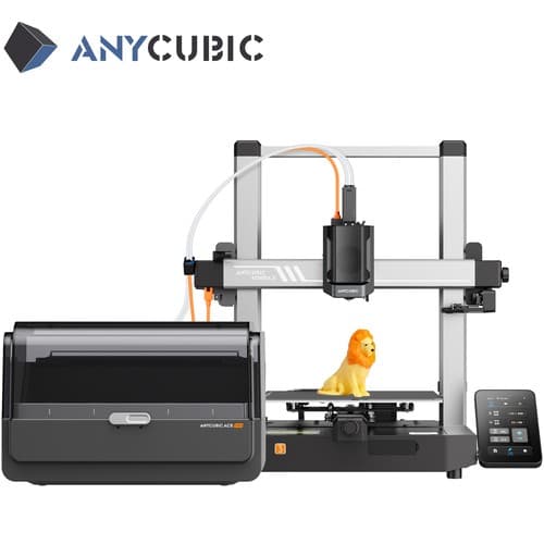 Product - image 1