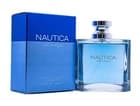 Nautica Voyage by Nautica 3.4 oz EDT Cologne for Men New In Box - image 1