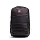 [BRAND NEW] GoRuck "GR2" Size 34L (MSRP $385.00) - image 1