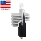 3D Printer for Elegoo Centauri Carbon Centauri Hotend Kit Assembly Nozzle US - image 1