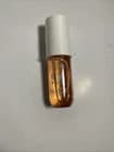 Sol De Janeiro Cheirosa 62 Perfume Mist 3 Fl Oz New - image 1