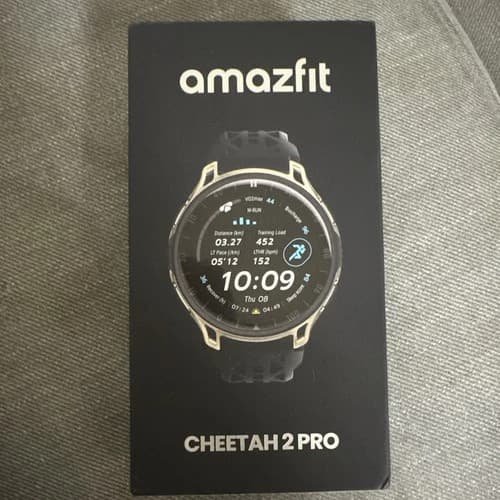Product - image 1