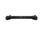 MSI CLAW 8 AI+ A2VM-001US 8" 120Hz FHD Gaming Handheld with Intel Core Ultra 7, 32GB RAM, 1TB SSD - image 1