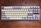 EVO80 Mechanical keyboard - image 1