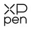 Artist Pro 16 Drawing Display (Gen 2) - image 1